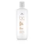 Schwarzkopf Bonacure Clean Preformance Time Restore Q10 sampon, 1 l