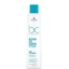 Schwarzkopf Bonacure Hyaluronic Moisture Kick hidratáló sampon, 250 ml