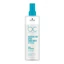 Schwarzkopf Bonacure Hyaluronic Moisture Kick hidratáló spray balzsam, 400 ml