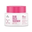 Schwarzkopf Bonacure Clean Performance Color Freeze színvédő pakolás, 200 ml