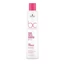 Schwarzkopf Bonacure Clean Performance Color Freeze színvédő sampon, 250 ml