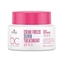 Schwarzkopf Bonacure Clean Performance Color Freeze Silver hamvasító pakolás, 200 ml