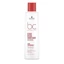 Schwarzkopf Bonacure Clean Performance Repair Rescue regeneráló hajbalzsam, 200 ml