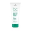 Schwarzkopf Bonacure Clean Performance Volume Boost Jelly volumennövelő balzsam, 200 ml