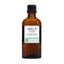 Stadelmann Allgaui olaj, 100 ml