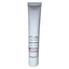Stadelmann arckrém, rózsa, 15 ml