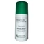 Stadelmann arckrém, rózsa, 50 ml