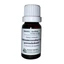 Stadelmann balzsamosszuhar olaj gyerekeknek (ekcéma kezelésére), 10 ml