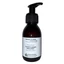 Stadelmann cédrus tusfürdő és sampon, 100 ml