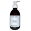 Stadelmann cédrus tusfürdő és sampon, 300 ml