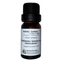 Stadelmann édeskömény-kömény olaj felnőtteknek, 10 ml