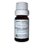 Stadelmann édeskömény-kömény olaj gyerekeknek, 10 ml