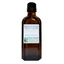 Stadelmann édeskömény-kömény olaj gyerekeknek, 100 ml