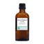 Stadelmann erősítő testolaj, 100 ml