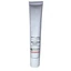 Stadelmann fekete nadálytő kenőcs (PA-mentes), 15 ml