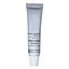 Stadelmann fekete nadálytő kenőcs (PA-mentes), 9 ml
