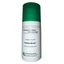 Stadelmann férfiarckrém, 50 ml