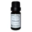 Stadelmann férfitestolaj, 10 ml