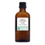 Stadelmann férfitestolaj, 100 ml