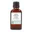 Stadelmann férfi testolaj, 50 ml