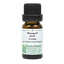 Stadelmann frissítő masszázsolaj, 10 ml