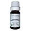 Stadelmann gyermekágyi hasmasszázsolaj, 10 ml