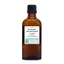 Stadelmann gyermekágyi hasmasszázsolaj, 100 ml