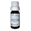 Stadelmann Gyermekmasszázsolaj, Csipkerózsika, 10 ml