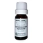 Stadelmann gyermekmasszázsolaj Kobold, 10 ml