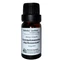 Stadelmann gyermekmasszázsolaj, Rosszcsont, 10 ml