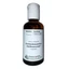 Stadelmann gyermekmasszázsolaj, Rosszcsont, 50 ml