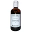 Stadelmann Harmónia testápoló olaj, 100 ml