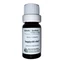 Stadelmann hegápoló olaj, 10 ml