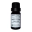 Stadelmann hűsítő Levendula-ciprus olaj (visszérolaj), 10 ml