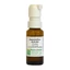 Stadelmann Immortellahidrolátum, 20 ml