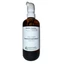 Stadelmann Immortellahidrolátum, 55 ml