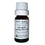 Stadelmann kakukkfű-angyalgyökér olaj, 10 ml