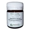 Stadelmann kakukkfű-mirtusz balzsam gyerekeknek és csecsemőknek (köhögésbalzsam), 30 ml