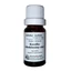 Stadelmann kamilla-édeskömény olaj, 10 ml