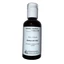 Stadelmann kempteni olaj (csontolaj), 50 ml