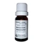 Stadelmann keresztcsont masszázsolaj, 10 ml
