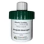 Stadelmann kézkrém sheavajjal, 30 ml