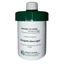 Stadelmann kézkrém sheavajjal, 70 ml