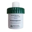 Stadelmann sebgyógyító körömvirágkenőcs, 30 ml