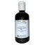 Stadelmann levendula-ciprus olaj (visszérolaj), 100 ml