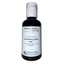 Stadelmann levendula-ciprus olaj (visszérolaj), 50 ml