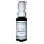 Stadelmann Levendulahidrolátum, 20 ml