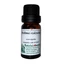 Stadelmann mellmasszázsolaj, 10 ml