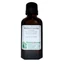 Stadelmann mellmasszázsolaj, 50 ml