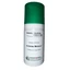 Stadelmann mirtusz arckrém, 50 ml